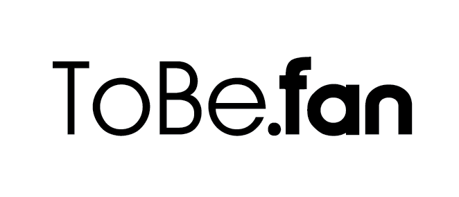 ToBe.fan